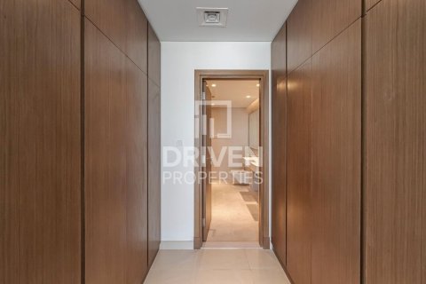 Apartamento en Al Wasl, Dubai, 2 dormitorios, 148.92 m², № 140139 - foto 12