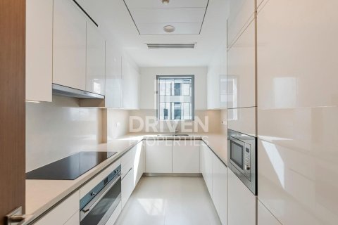 Apartamento en Al Wasl, Dubai, 2 dormitorios, 148.92 m², № 140139 - foto 11