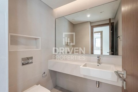 Apartamento en Al Wasl, Dubai, 2 dormitorios, 148.92 m², № 140139 - foto 14