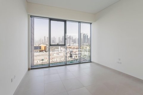 Apartamento en Al Wasl, Dubai, 2 dormitorios, 148.92 m², № 140139 - foto 8