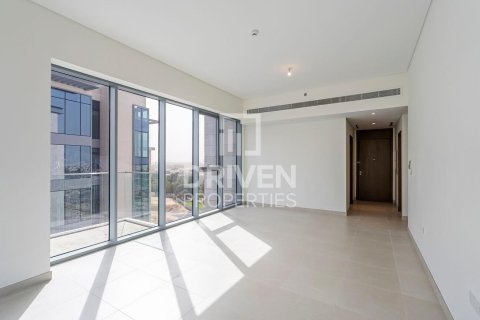 Apartamento en Al Wasl, Dubai, 2 dormitorios, 148.92 m², № 140139 - foto 5