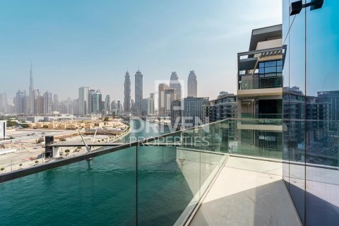 Apartamento en Al Wasl, Dubai, 2 dormitorios, 148.92 m², № 140139 - foto 19
