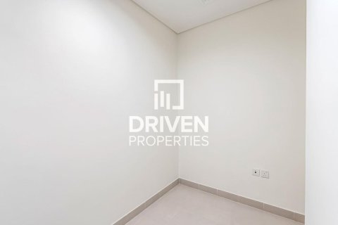Apartamento en Al Wasl, Dubai, 2 dormitorios, 148.92 m², № 140139 - foto 13
