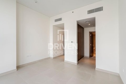 Apartamento en Al Wasl, Dubai, 2 dormitorios, 148.92 m², № 140139 - foto 6