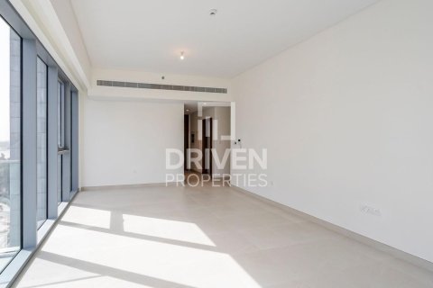 Apartamento en Al Wasl, Dubai, 2 dormitorios, 148.92 m², № 140139 - foto 4