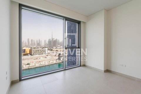 Apartamento en Al Wasl, Dubai, 2 dormitorios, 148.92 m², № 140139 - foto 9