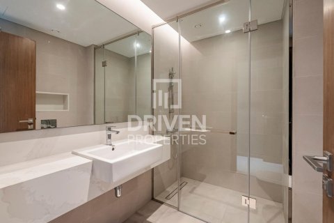 Apartamento en Al Wasl, Dubai, 2 dormitorios, 148.92 m², № 140139 - foto 15