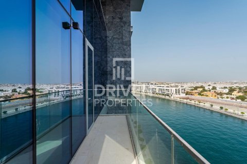 Apartamento en Al Wasl, Dubai, 2 dormitorios, 148.92 m², № 140139 - foto 18