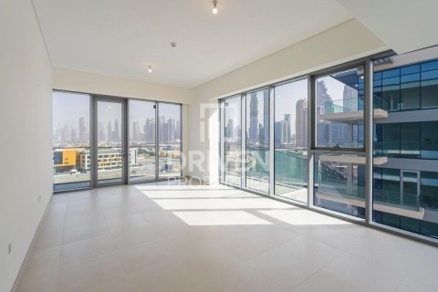 Apartamento en Al Wasl, Dubai, 2 dormitorios, 148.92 m², № 140139 - foto 2