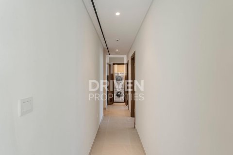 Apartamento en Al Wasl, Dubai, 2 dormitorios, 148.92 m², № 140139 - foto 10