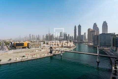 Apartamento en Al Wasl, Dubai, 2 dormitorios, 148.92 m², № 140139