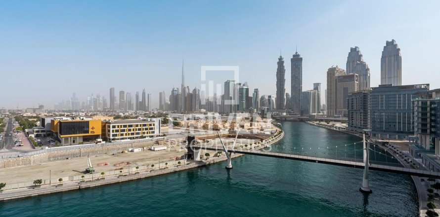Apartamento en Al Wasl, Dubai, 2 dormitorios, 148.92 m², № 140139