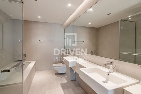 Apartamento en Al Wasl, Dubai, 2 dormitorios, 148.92 m², № 140139 - foto 17
