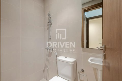 Apartamento en Al Wasl, Dubai, 2 dormitorios, 148.92 m², № 140139 - foto 16
