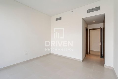 Apartamento en Al Wasl, Dubai, 2 dormitorios, 148.92 m², № 140139 - foto 7