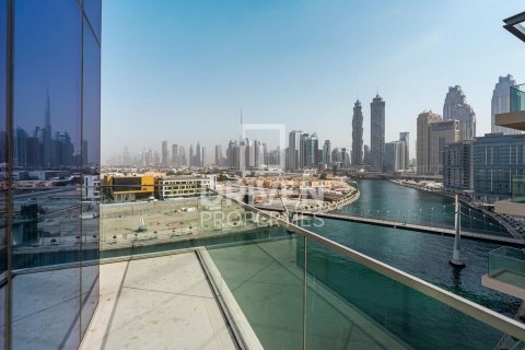 Apartamento en Al Wasl, Dubai, 2 dormitorios, 148.92 m², № 140139 - foto 3