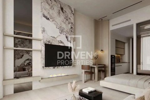 شقة في Dubai Science Park, دبي 2 غرف نوم, 125.05 م² رقم 138563 - صورة 4
