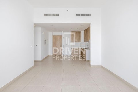 Apartamento en Rawda Apartments, Town Square, Dubai, 2 dormitorios, 90.58 m², № 138562 - foto 2