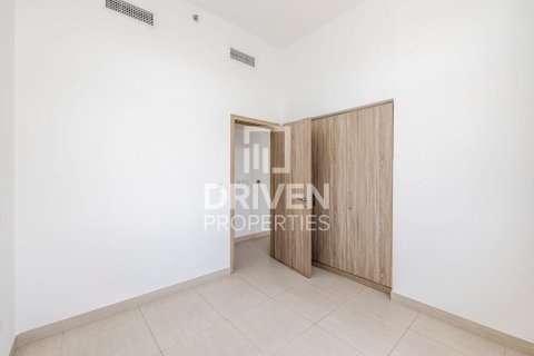 Apartamento en Rawda Apartments, Town Square, Dubai, 2 dormitorios, 90.58 m², № 138562 - foto 13