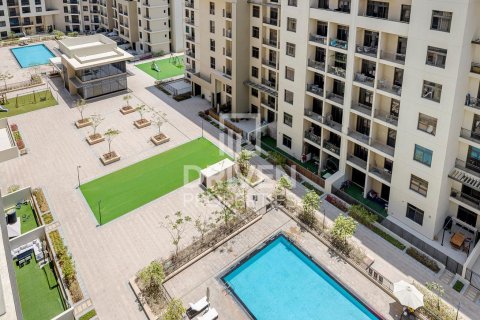 Apartamento en Rawda Apartments, Town Square, Dubai, 2 dormitorios, 90.58 m², № 138562 - foto 9