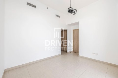 Apartamento en Rawda Apartments, Town Square, Dubai, 2 dormitorios, 90.58 m², № 138562 - foto 6