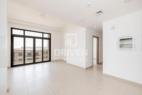 Apartamento en Rawda Apartments, Town Square, Dubai, 2 dormitorios, 90.58 m², № 138562 - foto 4