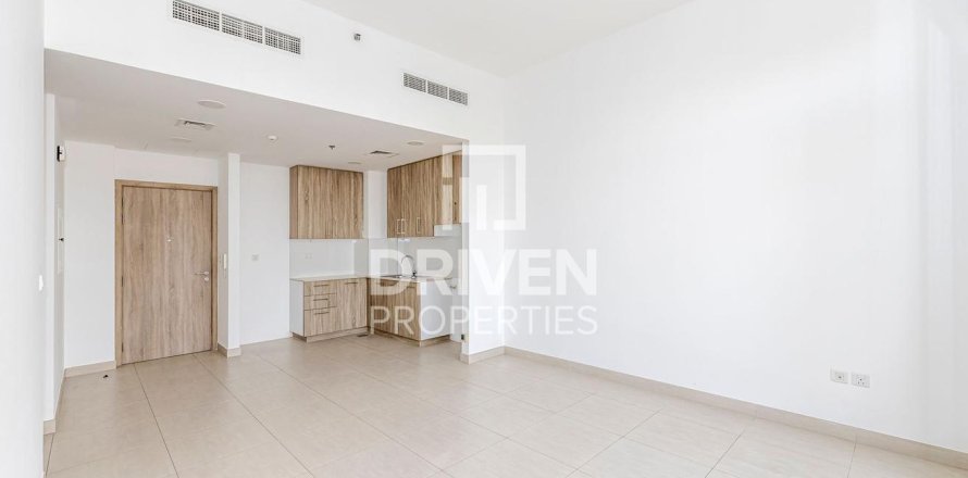 Apartamento en Rawda Apartments, Town Square, Dubai, 2 dormitorios, 90.58 m², № 138562