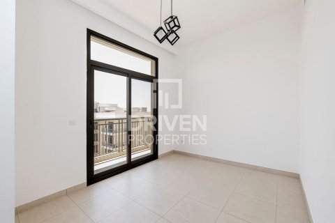 Apartamento en Rawda Apartments, Town Square, Dubai, 2 dormitorios, 90.58 m², № 138562 - foto 12