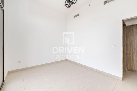 Apartamento en Rawda Apartments, Town Square, Dubai, 2 dormitorios, 90.58 m², № 138562 - foto 7