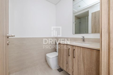 Apartamento en Rawda Apartments, Town Square, Dubai, 2 dormitorios, 90.58 m², № 138562 - foto 10