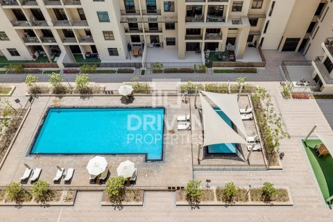 Apartamento en Rawda Apartments, Town Square, Dubai, 2 dormitorios, 90.58 m², № 138562 - foto 8