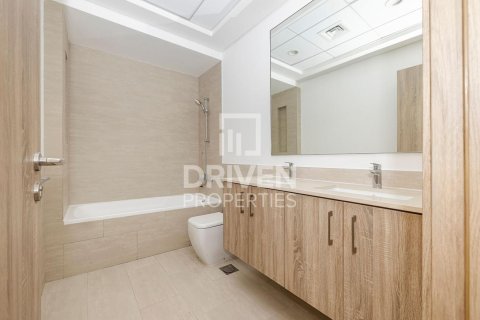 Apartamento en Rawda Apartments, Town Square, Dubai, 2 dormitorios, 90.58 m², № 138562 - foto 14