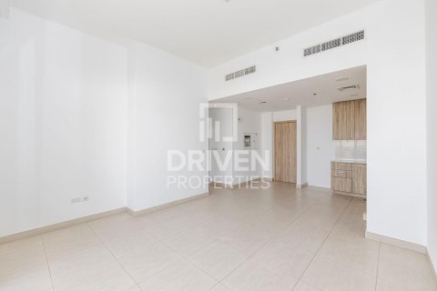 Apartamento en Rawda Apartments, Town Square, Dubai, 2 dormitorios, 90.58 m², № 138562 - foto 3