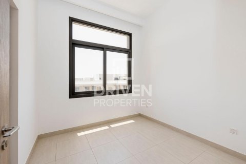 Apartamento en Rawda Apartments, Town Square, Dubai, 2 dormitorios, 90.58 m², № 138562 - foto 11