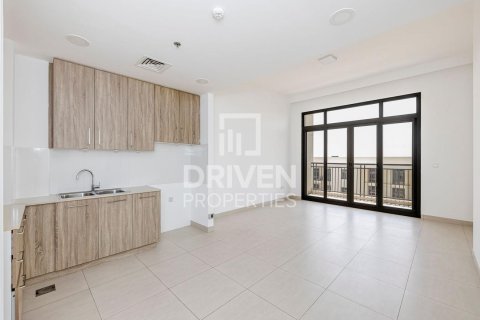 Apartamento en Rawda Apartments, Town Square, Dubai, 2 dormitorios, 90.58 m², № 138562 - foto 5