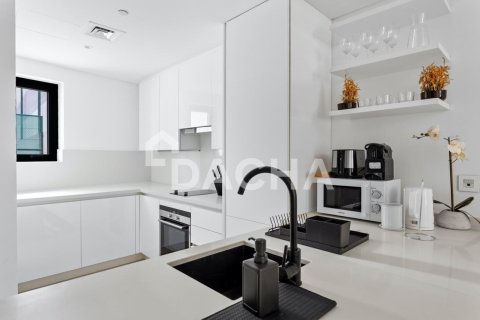 Apartment in Marquise Square Tower, Business Bay, Dubai 1 bedroom, 110 sq.m. № 105050 - photo 4
