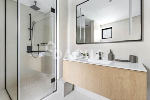 Apartment in Marquise Square Tower, Business Bay, Dubai 1 bedroom, 110 sq.m. № 105050 - photo 12