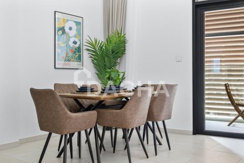 Apartment in Marquise Square Tower, Business Bay, Dubai 1 bedroom, 110 sq.m. № 105050 - photo 6