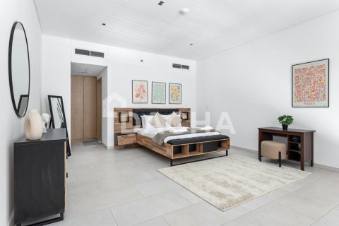 Apartment in Marquise Square Tower, Business Bay, Dubai 1 bedroom, 110 sq.m. № 105050 - photo 16