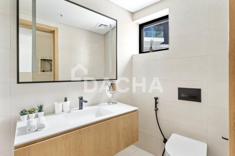 Apartment in Marquise Square Tower, Business Bay, Dubai 1 bedroom, 110 sq.m. № 105050 - photo 11