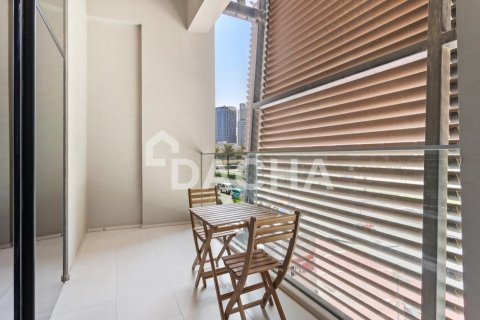 Apartment in Marquise Square Tower, Business Bay, Dubai 1 bedroom, 110 sq.m. № 105050 - photo 5