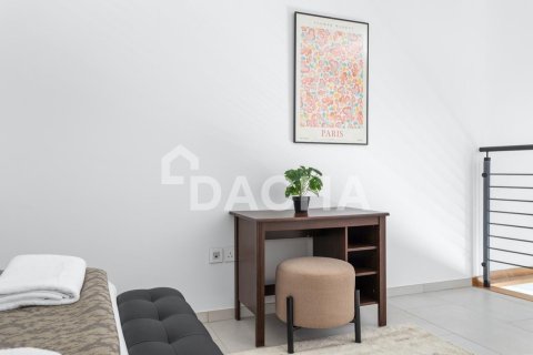 Apartment in Marquise Square Tower, Business Bay, Dubai 1 bedroom, 110 sq.m. № 105050 - photo 7