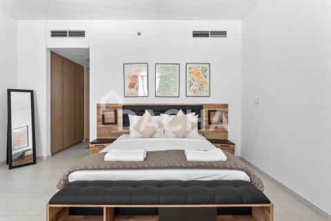 Apartment in Marquise Square Tower, Business Bay, Dubai 1 bedroom, 110 sq.m. № 105050 - photo 9