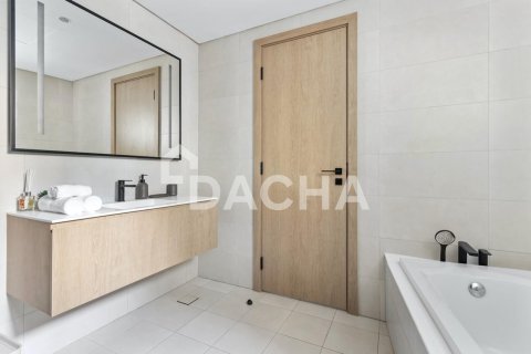 Apartment in Marquise Square Tower, Business Bay, Dubai 1 bedroom, 110 sq.m. № 105050 - photo 13