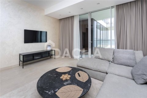 Apartment in Serenia Residences The Palm, Palm Jumeirah, Dubai 1 bedroom, 87 sq.m. № 105046 - photo 2
