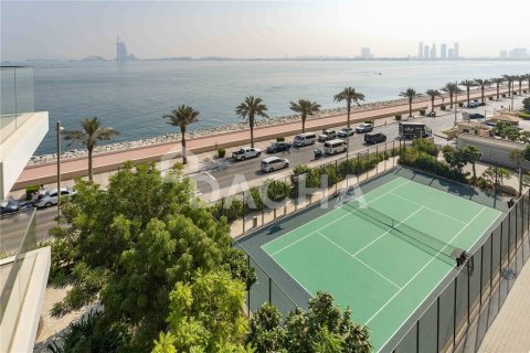 Apartment in Serenia Residences The Palm, Palm Jumeirah, Dubai 1 bedroom, 87 sq.m. № 105046 - photo 9