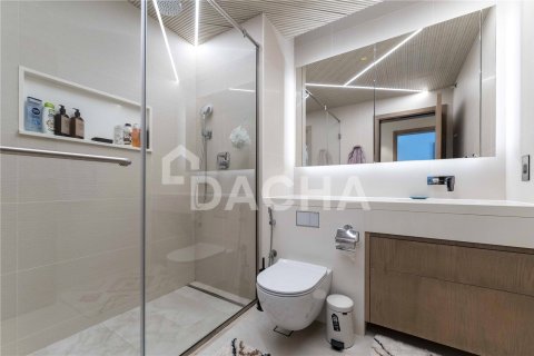 Apartment in Serenia Residences The Palm, Palm Jumeirah, Dubai 1 bedroom, 87 sq.m. № 105046 - photo 10