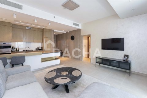 Apartment in Serenia Residences The Palm, Palm Jumeirah, Dubai 1 bedroom, 87 sq.m. № 105046 - photo 17