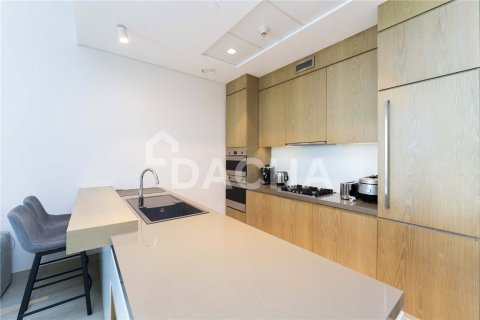 Apartment in Serenia Residences The Palm, Palm Jumeirah, Dubai 1 bedroom, 87 sq.m. № 105046 - photo 16