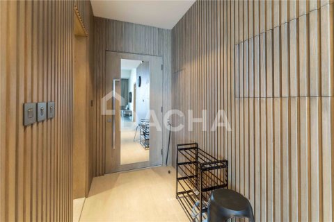 Apartment in Serenia Residences The Palm, Palm Jumeirah, Dubai 1 bedroom, 87 sq.m. № 105046 - photo 14